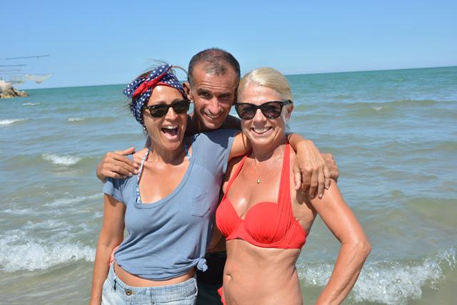 min 2016 08 04 senigallia 174